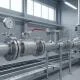 ball-valve-kitz-3