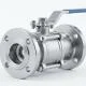 ball-valve-malaysia