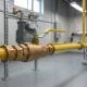 brass-gas-valve-3