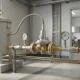cach-su-dung-van-dieu-ap-gas-cong-nghiep-3