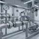 dn15-pn25-valve-3