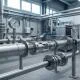dn15-valve-size-3