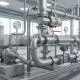 flow-ball-valve-3