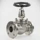 flow-control-valves