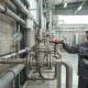 gate-valve-1-3