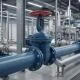 gate-valve-kitz-3