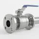get-valve