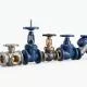 getvalve