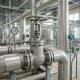 globe-stop-valve-3