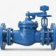 hammer-valve-2