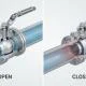industrial-valve-3