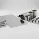 Inox 304 Stainless Steel