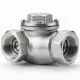 lift-check-valve-kitz