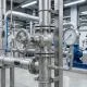 metal-water-valve-3