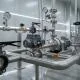 mua-valve-3