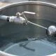 phao-nuoc-inox-3-1