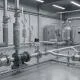 price-of-ball-valve-3