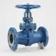 sacova-valve