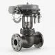 samson-valve