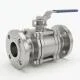Samwoo Valve