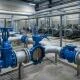 shinyi-valve-3