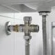 shut-off-angle-valve-3