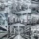 stainless-steel-fabrication-products-3
