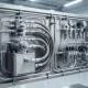 stainless-steel-hose-fittings-3