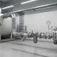 steam-trap-3