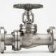 steam-valve