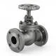 steel-globe-valve
