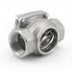 swing-check-valve-1