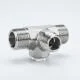 t-ren-ngoai-21-inox-2