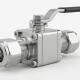 tube-ball-valve