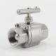 valve-1-4