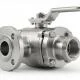 valve-for-water