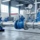 valve-pn25-3