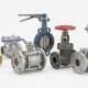 valve
