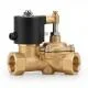 Van điện từ 24VDC giá bao nhiêu