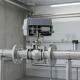 Tìm hiểu van khóa nước tự động
