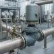 water-hammer-valve