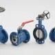 wolseley-valves-3