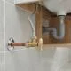 1-2-angle-valve-3