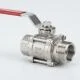 20mm-valve