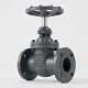 asahi-gate-valve
