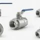 ball-valve-1-inch-stainless-steel