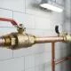 ball-valve-3-4-3