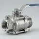 ball-valve-316