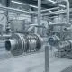 ball-valve-dn-50-3-1