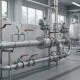 ball-valve-handle-3